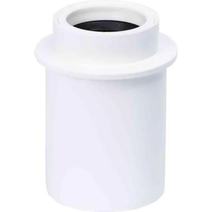 Förminskning Kundfavorit